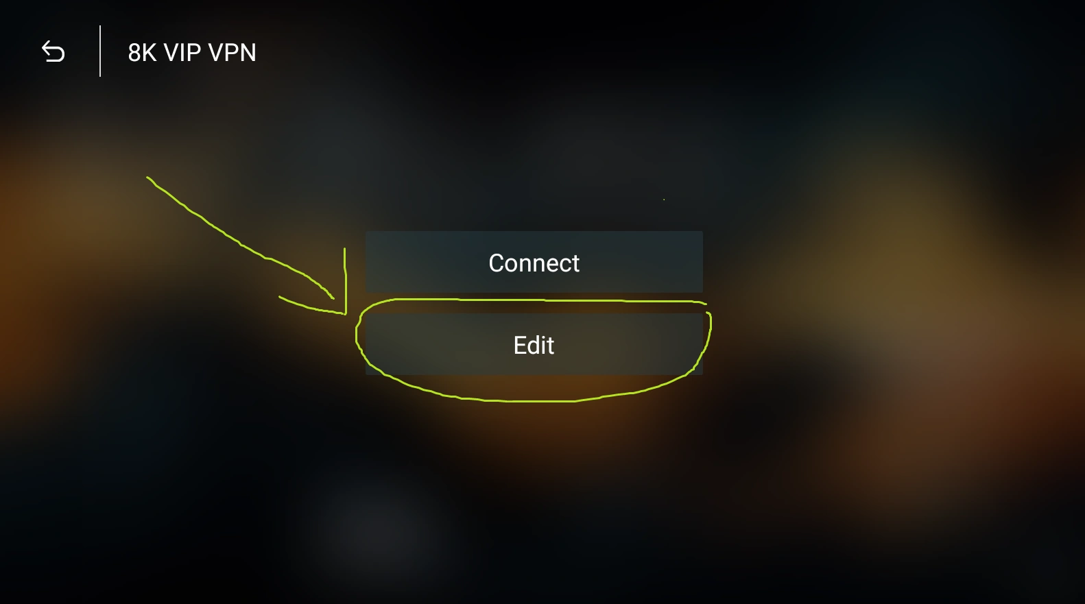 Ottocean IPTV