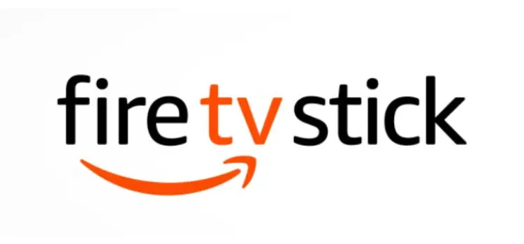 Ottocean IPTV