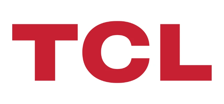 Ottocean IPTV