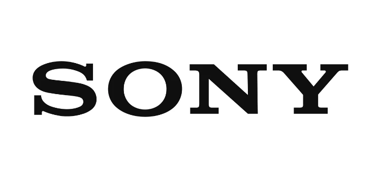 Ottocean IPTV