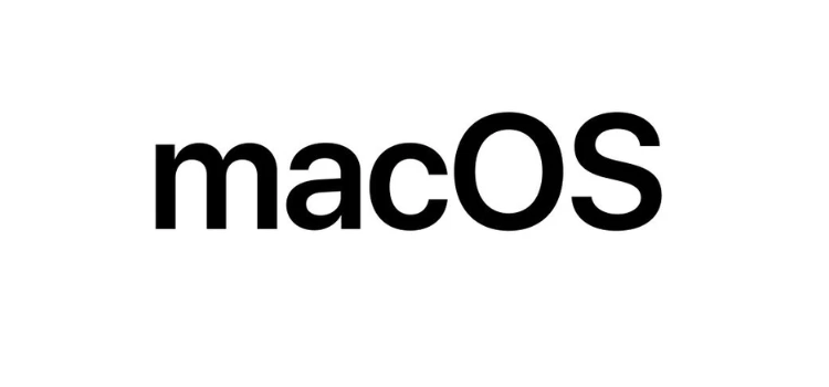 Ottocean IPTV