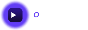 Ottocean IPTV Logo